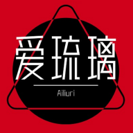 Դ