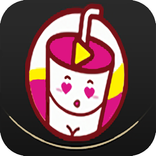 草窝社区APP安卓最新版