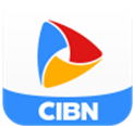 CIBN手机电视最新版vV8.2.6
