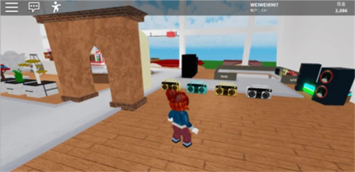 Roblox餐厅大亨攻略21