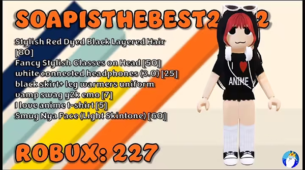 Roblox国际服官方正版