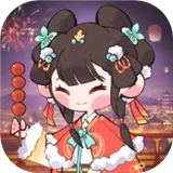 妙笔江山手游下载 v1.0.1