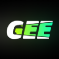 Gee短视频app免费版