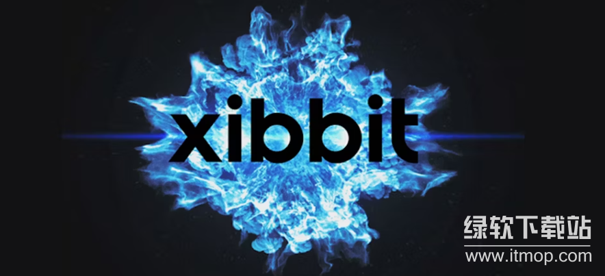 xbit平台币有哪些优势？xbit平台币与比特币对比分析