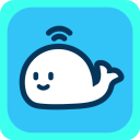 闲趣岛最新版本 9.0.03安卓版