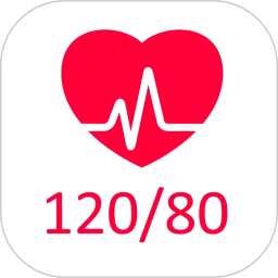 测血氧手机版