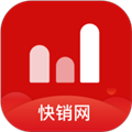 快销网app v3.2.5