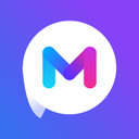 陌笙聊天安卓下载V1.1.3