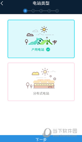 阳光云5