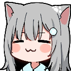 猫羽雫弱网下载 v1.0.1