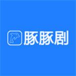 豚豚剧tuntunju官方正版
