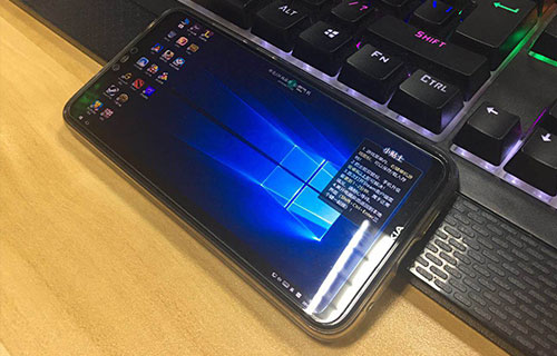 设置鼠标拖动方法截图1