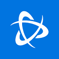 战网安全令app v1.25.0.31
