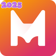 猫放时光app下载官方正版2025