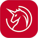 Yesoul v4.13.72最新版