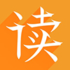 为你诵读app下载朗诵赚钱 V6.1.35