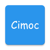 cimoc漫画隐藏版V1.0.2