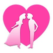 舞魅直播最新版本