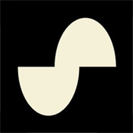 sunoai音乐创作安卓免费版