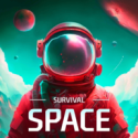 太空幸存者中文版下载 v1.0.2安卓版