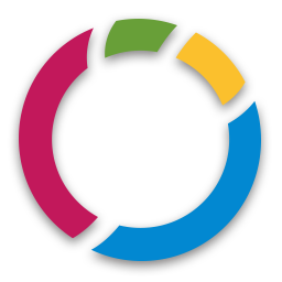 FV悬浮球app最新版v1.6.1 安卓版