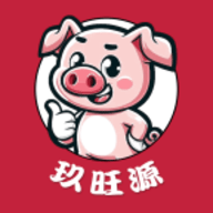 玖旺源 V10