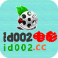 片源id002 app v3.30.00