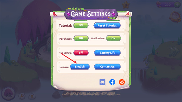 合成魔法中文版