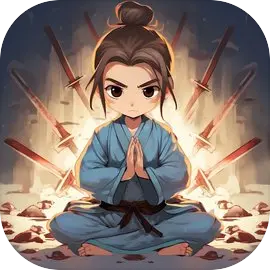这剑仙只炼剑单机版下载 v4.3.0