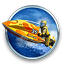 激流快艇下载 v1.6.3