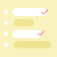 学习自律打卡app安卓版v1.11 最新版