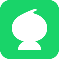 葫芦侠3楼 v4.3.0.1