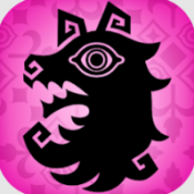 FE Shadows1.0.1