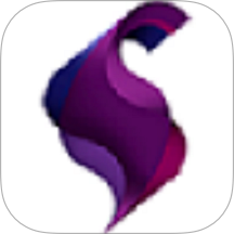 双叶智能车辆管理官网版