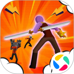 战争世界 1.0.21