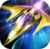 雷霆战机集结1.13.0最新版下载 v1.13.0