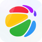 360手机助手下载 v10.13.19