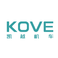 凯越机车官方版 V1.0.4 安卓版