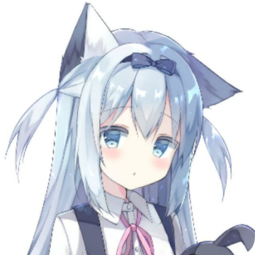 我的世界暮色森林下载 v1.21.70.24