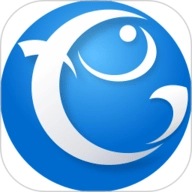 酷浏览器安卓下载 V1.2.2