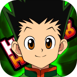 猎人启程下载 v1.5.1.0