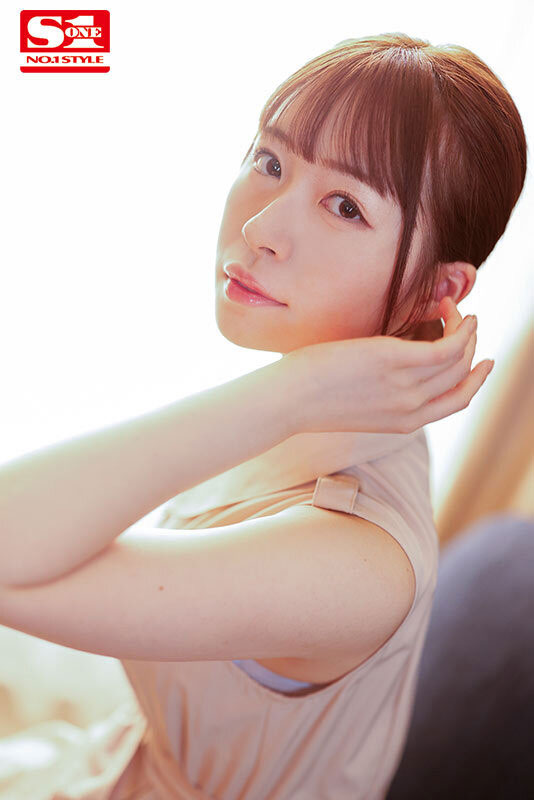 SONE-085,春野らら(春野拉拉)最新作品2024/02/28发布！