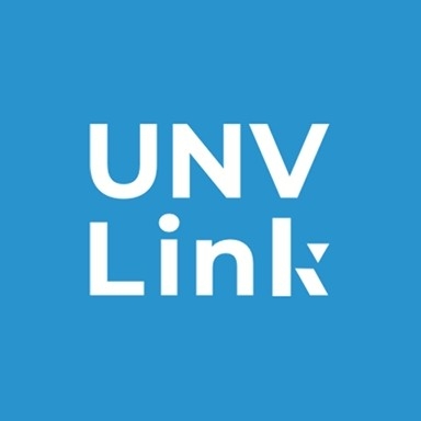  智u V2.9.2