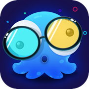 魔爪短视频官方平台v2.0.1