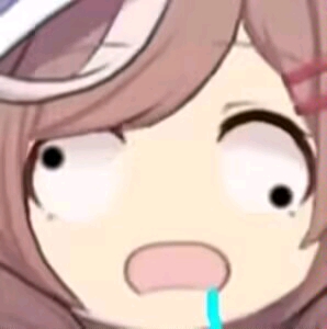 曼波动漫app最新版v1.8.0 安卓版