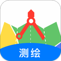 奥维地图2025版本下载 v10.2.3