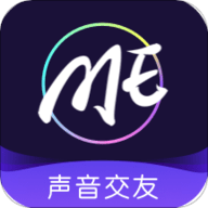 me声音交友 v6.15.2