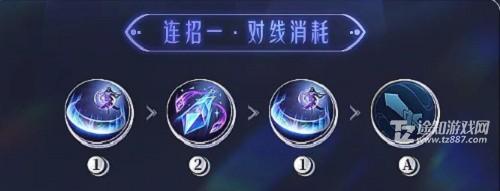 ҫʲô-ҫмɽѧ