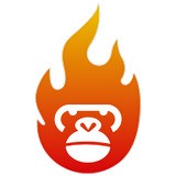 简约辟谷影视 V3.3.9