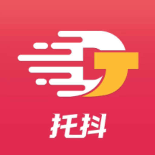 托抖App  V2.11.6下载